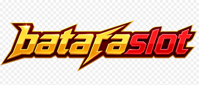 Logo bataraslot